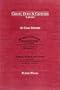 Gibson, Dunn & Crutcher, lawyers: An early history