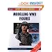 Modelling WWII Figures (Osprey Modelling Manual Series, 9)