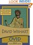 Ovid (Felony & Mayhem Mysteries) (Marcus Corvinus)