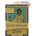Ovid (Felony & Mayhem Mysteries) (Marcus Corvinus)