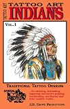 Indians Vol.I