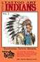 Indians Vol.I