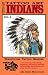 Indians Vol.I