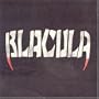 Blacula