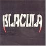 Blacula