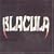 Blacula