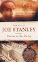 Joe Stanley: Printer to the Rising