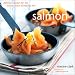 Book Salmon