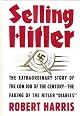 Selling Hitler