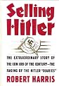 Selling Hitler