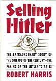 Selling Hitler
