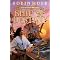 Best Fantasy: Hobb and GRRM