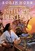 Books : Ship of Destiny (Liveship Traders, Book 3)