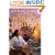 Ship of Destiny (Liveship Traders, Book 3)