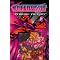 Read Uncanny X-Men Graphic Novels Chronologically