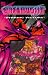 Onslaught Volume 6: Pyrrhic Victory (X-Men) (Fantastic Four) (Avengers) (Marvel Comics)