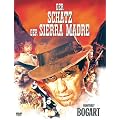 Der Schatz der Sierra Madre