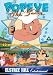 Popeye The Sailor DVD  from ELSTREE HILL