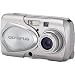 Olympus Cameras