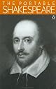The Portable Shakespeare (Penguin Classics)
