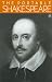 Search : The Portable Shakespeare (Viking Portable Library)
