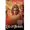 Supernatural Fiction 5