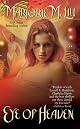 Eye of Heaven: A Dirk & Steele Adventure (Paranormal Romance)