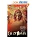 Eye of Heaven (Dirk & Steele, Book 4)