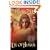 Eye of Heaven (Dirk & Steele, Book 4)