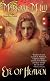 Eye of Heaven: A Dirk & Steele Adventure (Paranormal Romance)
