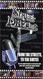 Street Dreams (Unrated)