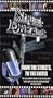 Street Dreams [VHS]