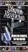 Street Dreams (Unrated)