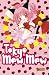 Tokyo Mew Mew, Band 1: BD 1