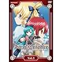 �Z�C���g�I�N�g�[�o�[vol.3 [DVD]