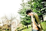 ONE 画像