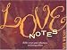 Love Notes