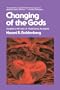 Changing of The Gods: Feminism and the End of Traditional Religions