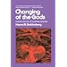 Changing of The Gods: Feminism and the End of Traditional Religions