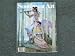 Southwest Art (Southwest Art, October 1989) by  ISBN B000VIXFA8