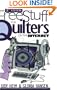 Free Stuff for Quilters on the Internet (Free Stuff on the Internet)