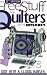 Free Stuff for Quilters on the Internet (Free Stuff on the Internet)