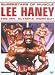 Superstars Of Muscle - Lee Haney [DVD]