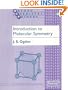 Introduction to Molecular Symmetry (Oxford Chemistry Primers)