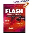 Lynn Kyle's Macromedia Flash Training Course: A Digital Seminar on CD-ROM
