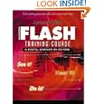 Lynn Kyle's Macromedia Flash Training Course: A Digital Seminar on CD-ROM