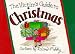 Book The Victims Guide to Christmas (Victim's Guide to)