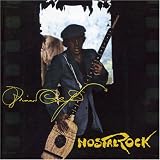 Nostalrock