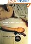 Dead I Well May Be (Dead Trilogy, Book 1)(Library Edition)