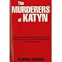 The Murderers of Katyn